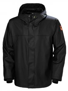 Дождевик Helly Hansen, цвет in schwarz