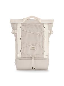 Рюкзак Johnny Urban, Sand