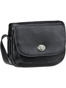 Сумка через плечо LEONHARD HEYDEN Nizza, черный