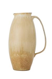 Кувшин Саския 3,6 л Bloomingville, желтый