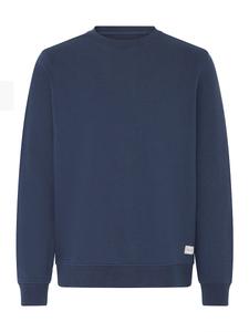 Свитер BLEND  BHKusal, синий