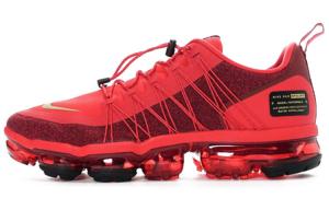 Мужские кроссовки для бега Nike Vapormax