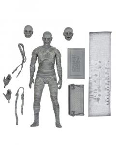 Фигурка мумии 18 см Horror Neca