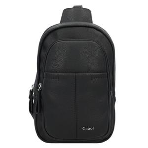 Сумка кросс-боди GABOR Lenea , Black