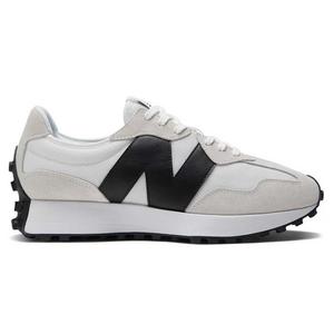 Кроссовки New Balance 327 , серый