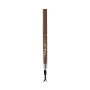 Карандаш для бровей Eyebrow Pencil Wibo, 1