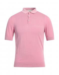 Свитер Filippo De Laurentiis, розовый