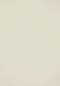 Консилер Digital Complexion Neutralizer Kryolan, светло-серый