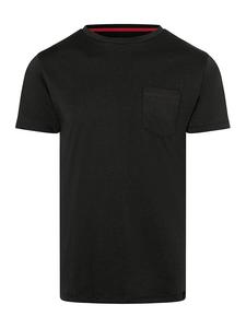 Футболка Timezone, черный