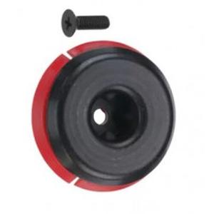 Поршень для держателя тюбика Milwaukee 44700375