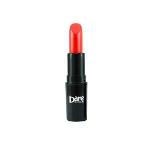 Губа Lapiz Labios Hidratante Dare Smile, цвет scarlet