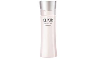 Лосьон для осветления кожи Pure Muscle Brightening Crystal, осветляющий, увлажняющий и питающий, 45 г/130 мл ELIXIR