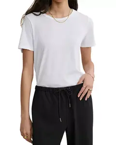 Брюки «Палома» из шерстяной смеси Jenni Kayne, черный