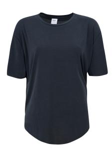 Рубашка Dagi, черный