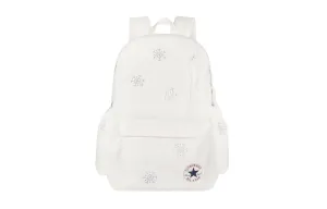 Converse Рюкзак из полиэстера Unisex Multicolor