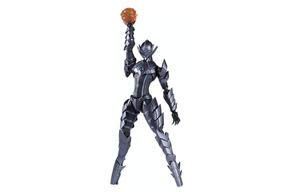 Фигурки shf bemular, ultraman BANDAI