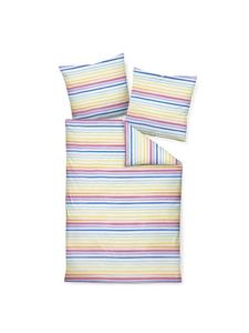 Постельные принадлежности Janine, цвет multicolor