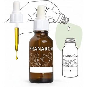 Pranarom Pipeta Bottle 30ml Pranarôm