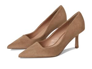 Туфли Madden Girl Grovvee, цвет Taupe Fabric