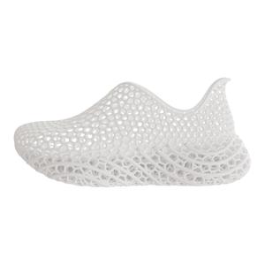 STARAY Детские кроссовки Light Year White с низким верхом, противоскользящие, с защитой от ударов, дышащие, быстросохнущие