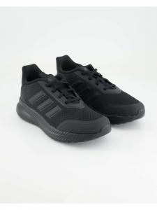 Adidas Черные кроссовки