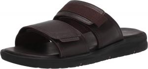 Мужские сандалии Rockport Lucky Bay, Brown Lea