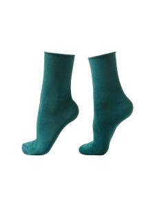 Носки CALZEDONIA, Green