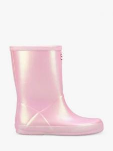 Детские резиновые сапоги First Nebula Hunter, Bella