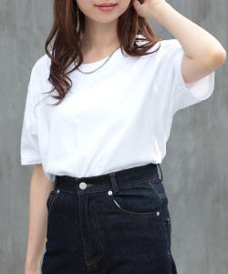 Футболка GILDAN/5.3 унции, высококачественный хлопок, производство Япония, модель GL76000