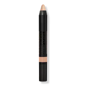 Тени для век Magnetic Matte Eye Color NUDESTIX, Moon (cream)