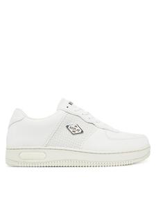 Кроссовки GMZ3G .000.C0059S Replay, белый