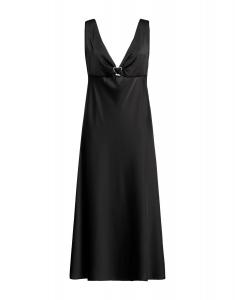 Платье Aniye By, черный