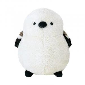 Плюшевая куколка из коллекции Accompanying Collection, высота 18см/30см/45см, длина 13см/20см/34см Liv Heart