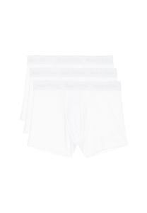 Все необходимое для ретро-боксера Marc O'Polo, белый