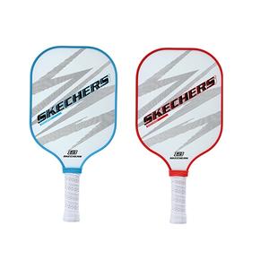 Ракетки для пиклбола Skechers