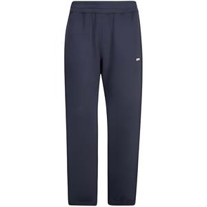 Ermenegildo Zegna Повседневные брюки мужские синие