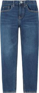 Джинсы Levi's Boys 512 Skinny Taper Fit Performance, Melbourne