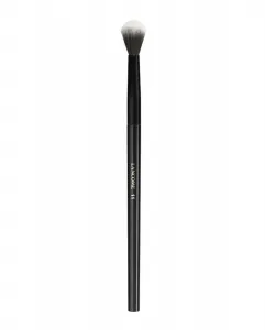 Кисть для макияжа Precision Crease Brush 11 Lancôme