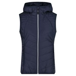 Жилет CMP Hybrid 33H1896, синий