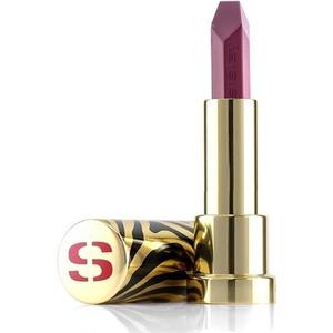 Le Phyto Rouge Nr.25 Роза Киото 3,4 г, Sisley