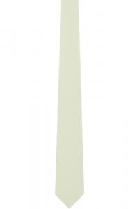 Галстук Finx зеленого цвета AURALEE