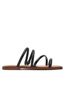 Мюли Aldo, черный