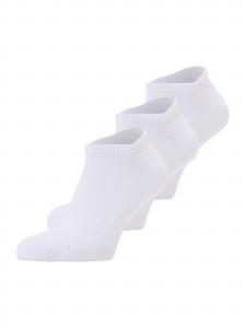 SCOTCH & SODA Носки белые