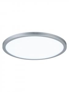 Светодиодная панель Atriashine Paulmann