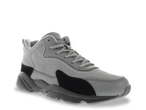 Кроссовки Stability Mid Propet, серый