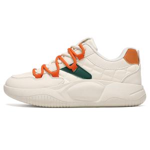 Повседневные кроссовки Women's Boogie Bear, бежевый