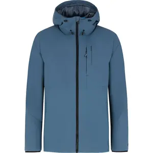 Куртка Protest Plane, синий