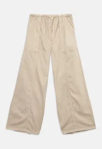 Свободные брюки Gap, Cobblestone