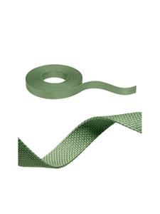 Paulmann Ремень ULine 5 м, зеленый