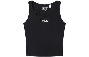 Футболка-майка женская Legend Blue FILA